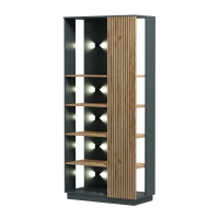 render_.vraydenoiser.0016