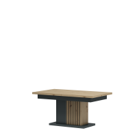render_.vraydenoiser.0017