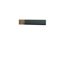 render_.vraydenoiser.0002