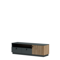 render_.vraydenoiser.0003