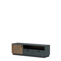 render_.vraydenoiser.0004