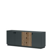 render_.vraydenoiser.0005