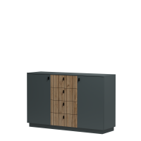 render_.vraydenoiser.0006