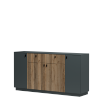 render_.vraydenoiser.0007