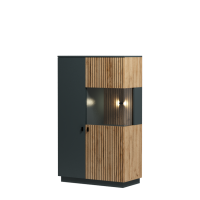 render_.vraydenoiser.0008