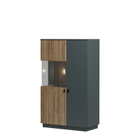 render_.vraydenoiser.0009