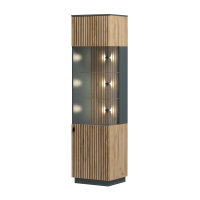 render_.vraydenoiser.0010