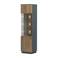 render_.vraydenoiser.0011