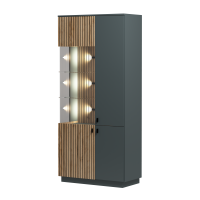 render_.vraydenoiser.0013